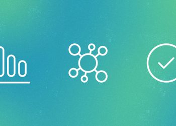 MS Research가 Data Formulator 0.7을 공개했다. AI 에이전트로 엔터프라이즈 데이터를 탐색·분석·시각화하는 오픈소스 도구다.