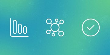 MS Research가 Data Formulator 0.7을 공개했다. AI 에이전트로 엔터프라이즈 데이터를 탐색·분석·시각화하는 오픈소스 도구다.