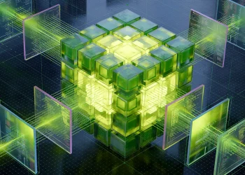 NVIDIA CUDA 13.3이 C++ 타일 프로그래밍과 CompileIQ 자동 튜닝, Python 업데이트로 GPU 개발 생산성을 향상시켰다.