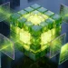 NVIDIA CUDA 13.3이 C++ 타일 프로그래밍과 CompileIQ 자동 튜닝, Python 업데이트로 GPU 개발 생산성을 향상시켰다.