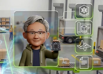 Optimize Supply Chain Decision Systems Using NVIDIA cuOpt Agent Skills | NVIDIA Technical Blog