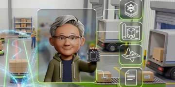 Optimize Supply Chain Decision Systems Using NVIDIA cuOpt Agent Skills | NVIDIA Technical Blog