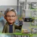 Optimize Supply Chain Decision Systems Using NVIDIA cuOpt Agent Skills | NVIDIA Technical Blog