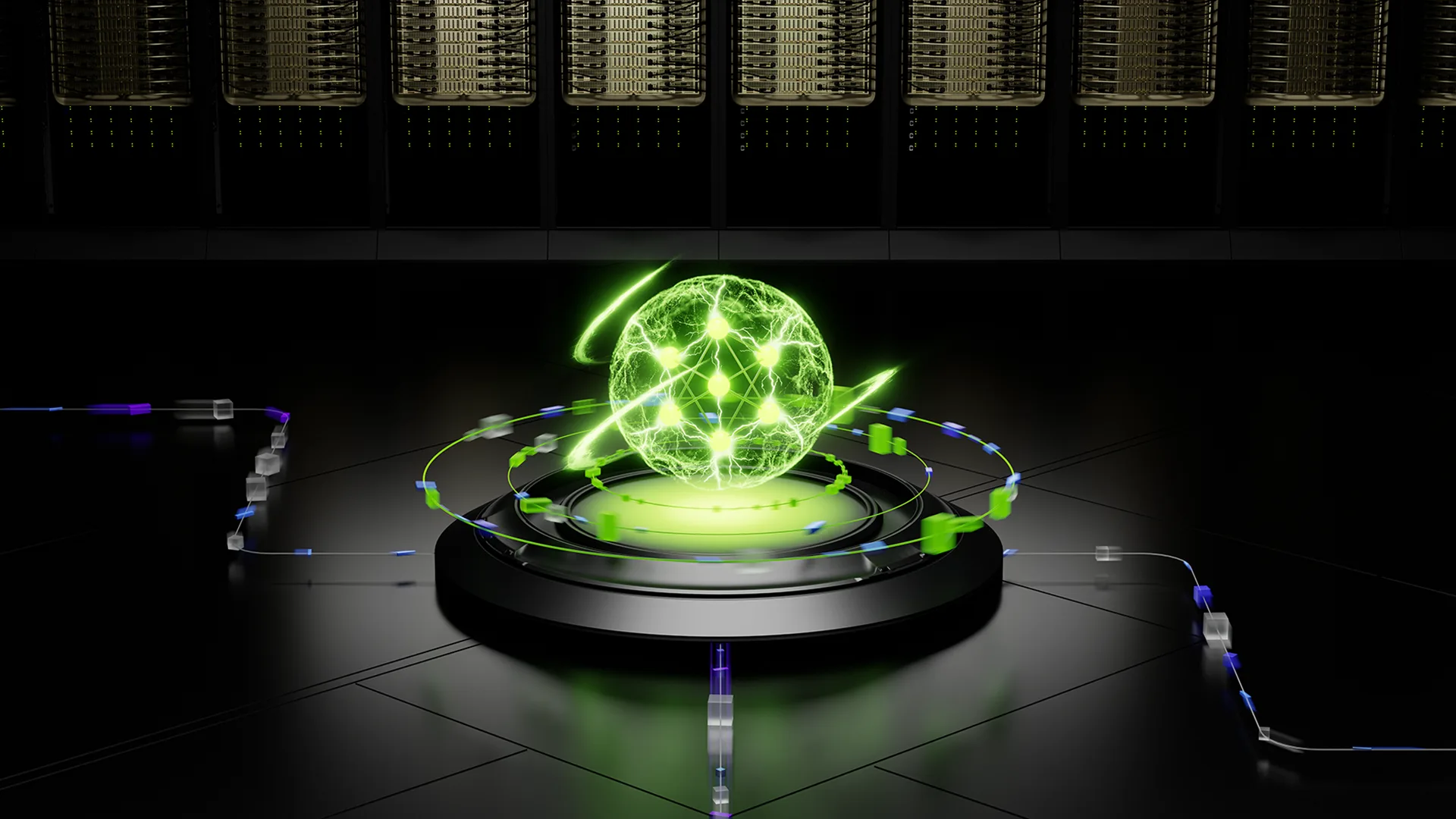DynoSim: Simulating the Pareto Frontier | NVIDIA Technical Blog