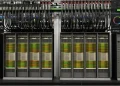NVIDIA Fleet Intelligence가 대규모 GPU 클러스터의 실시간 가시성과 최적화를 지원하는 플랫폼으로 공개됐다.