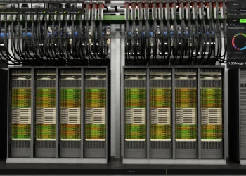 NVIDIA Fleet Intelligence가 대규모 GPU 클러스터의 실시간 가시성과 최적화를 지원하는 플랫폼으로 공개됐다.