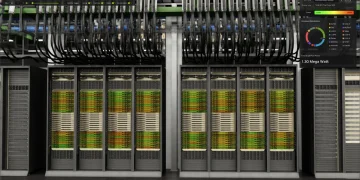 NVIDIA Fleet Intelligence가 대규모 GPU 클러스터의 실시간 가시성과 최적화를 지원하는 플랫폼으로 공개됐다.