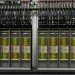 NVIDIA Fleet Intelligence가 대규모 GPU 클러스터의 실시간 가시성과 최적화를 지원하는 플랫폼으로 공개됐다.