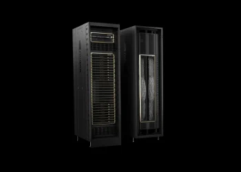 NVIDIA GB200 NVL72에서 Slurm 블록 스케줄링으로 시스템 및 워크로드 효율을 최대화하는 방법이 공개됐다.