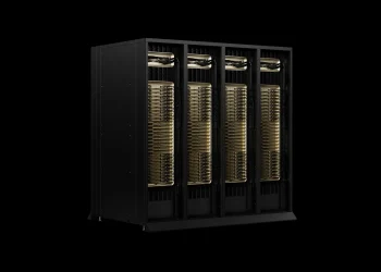 Unlock Exascale Performance on NVIDIA GB200 NVL72 with Slurm Topology-Aware Job Scheduling | NVIDIA Technical Blog