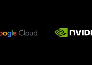 NVIDIA and Google Cloud Empower the Next Wave of AI Builders