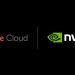 NVIDIA and Google Cloud Empower the Next Wave of AI Builders