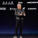 NVIDIA GTC Taipei at COMPUTEX: Live Updates on What’s Next in AI