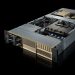 Vera Arrives: NVIDIA’s First CPU Built for Agents Lands at Top AI Labs