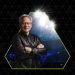 Watch NVIDIA CEO Jensen Huang’s GTC Taipei Keynote