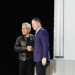 NVIDIA CEO Jensen Huang at Dell Technologies World: ‘Demand Is Going Parabolic, Utterly Parabolic’