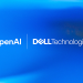OpenAI and Dell Technologies partner to bring Codex to hybrid and on-premises enterprise environments