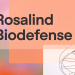 OpenAI가 GPT-Rosalind 기반 바이오방어 프로그램 Rosalind Biodefense를 공식 출범하고, 심사받은 개발자·미국 정부 파트너에게 접근권을 확대했다.