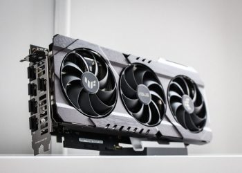 엔비디아 GPU 그래픽카드