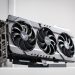 엔비디아 GPU 그래픽카드