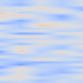 DS1 spectrogram: LLM-as-an-Investigator: Evidence-First Reasoning for Robust Interactive Problem Diagnosis