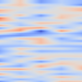 DS1 spectrogram: The Hidden Power of Scaling Factor in LoRA Optimization