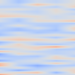 DS1 spectrogram: MemRefine: LLM-Guided Compression for Long-Term Agent Memory