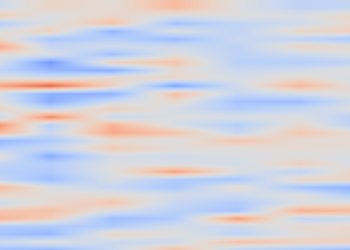 DS1 spectrogram: MiniPIC: Flexible Position-Independent Caching in <100LOC