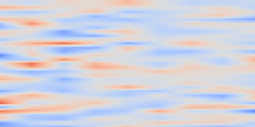 DS1 spectrogram: MiniPIC: Flexible Position-Independent Caching in <100LOC