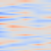 DS1 spectrogram: MiniPIC: Flexible Position-Independent Caching in <100LOC