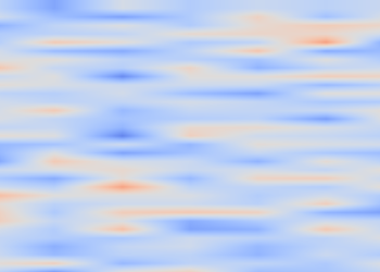 DS1 spectrogram: PRISMR: Overcoming Parse Collapse in Multimodal Listwise Ranking via Parameterized Representation Internalization