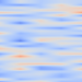 DS1 spectrogram: PRISMR: Overcoming Parse Collapse in Multimodal Listwise Ranking via Parameterized Representation Internalization