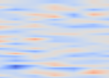 DS1 spectrogram: TetherCache: Stabilizing Autoregressive Long-Form Video Generation with Gated Recall and Trusted Alignment