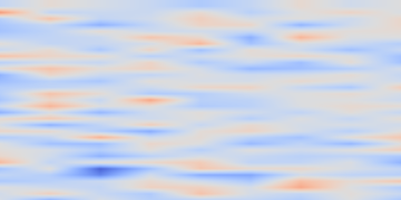 DS1 spectrogram: TetherCache: Stabilizing Autoregressive Long-Form Video Generation with Gated Recall and Trusted Alignment