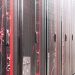 System with various wires managing access to centralized resource of server in data center