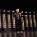 Watch NVIDIA CEO Jensen Huang's GTC Taipei Keynote Replay