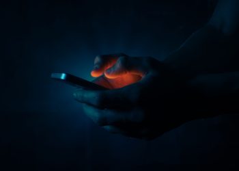 b44-ftc-구독-사기-네트워크-앱스토어-단속-우회-소송