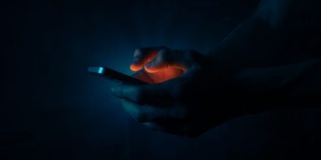 b44-ftc-구독-사기-네트워크-앱스토어-단속-우회-소송