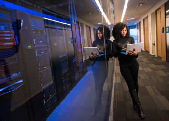 OpenAI, 출시 전 AI 오작동 빈도 예측하는 '배포 시뮬레이션' 공개