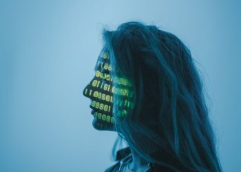 마이클 바스카 '초지능 AI 내년도 가능'…에이전트 운용이 기업 경쟁력 좌우