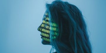 마이클 바스카 '초지능 AI 내년도 가능'…에이전트 운용이 기업 경쟁력 좌우