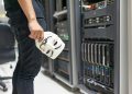 AWS, 미토스 사태 계기로 AI 취약점 자동 보완 도구 'AWS 컨티뉴엄' 출시
