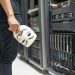 AWS, 미토스 사태 계기로 AI 취약점 자동 보완 도구 'AWS 컨티뉴엄' 출시