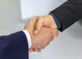 킬사글로벌·KOSA, AI·SW 기업 동남아 진출 지원 MOU…아세안 6개국 인프라 활용