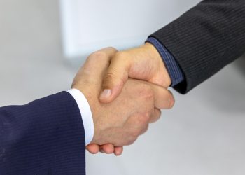 킬사글로벌·KOSA, AI·SW 기업 동남아 진출 지원 MOU…아세안 6개국 인프라 활용