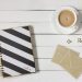 b44-GitHub-Copilot-데스크탑-앱-병렬-에이전트-워크플로