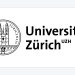 University of Zurich 공식 로고