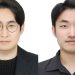 Ouroboros 연구를 수행한 서울대 이경한 교수와 박찬정 연구원