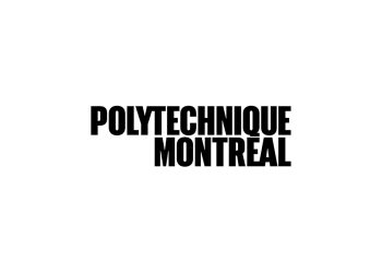 Polytechnique Montréal 공식 로고