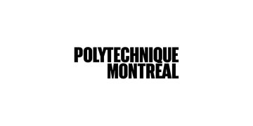 Polytechnique Montréal 공식 로고